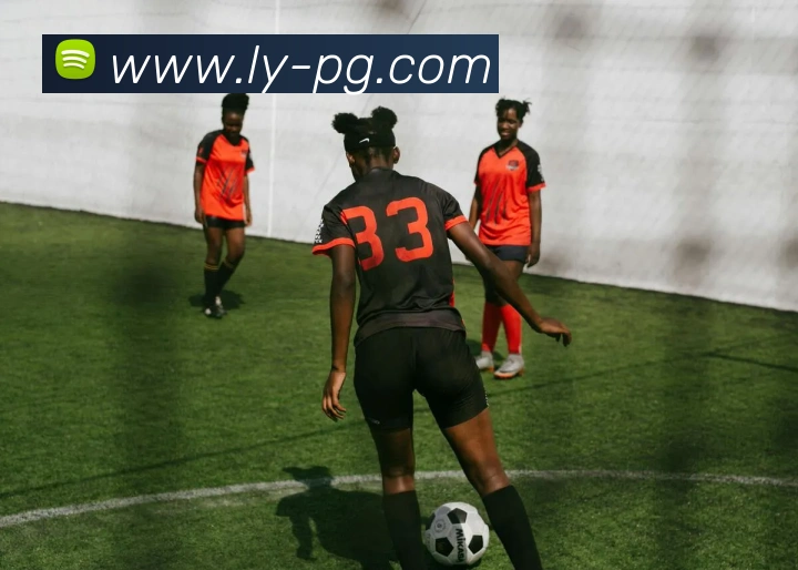 pg电子平台生态图