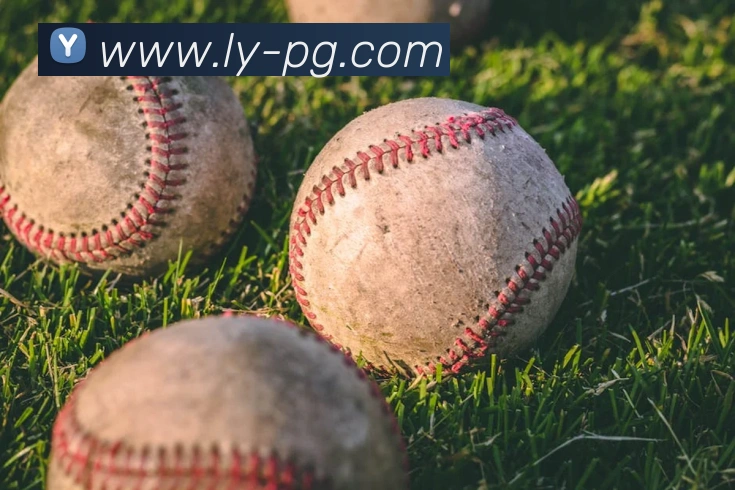 辅助工具 辅助工具